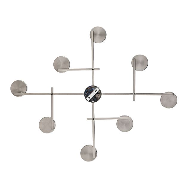 Люстра потолочная LUMION DABRA 8115/8C - фото 5