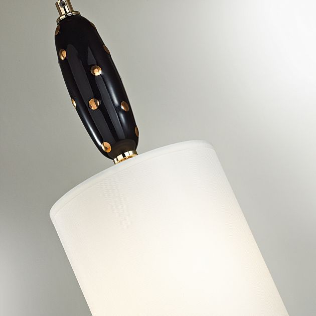 Подвес ODEON LIGHT POLLEN 5424/1 - фото 6