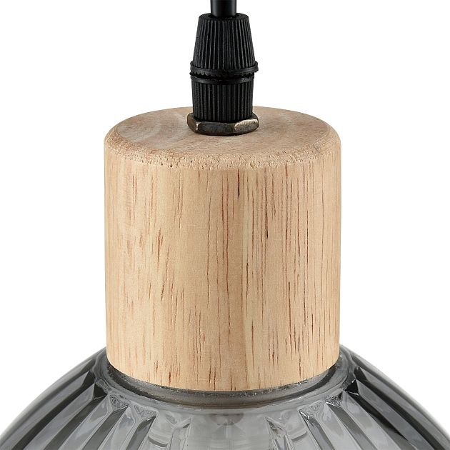 Светильник подвесной LUMION NATANA 8053/1A - фото 6