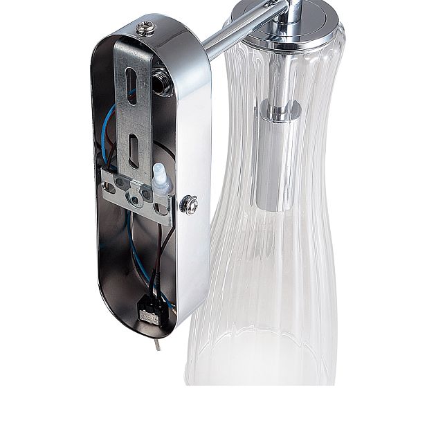 Бра LUMION EMILY 8268/1W - фото 6