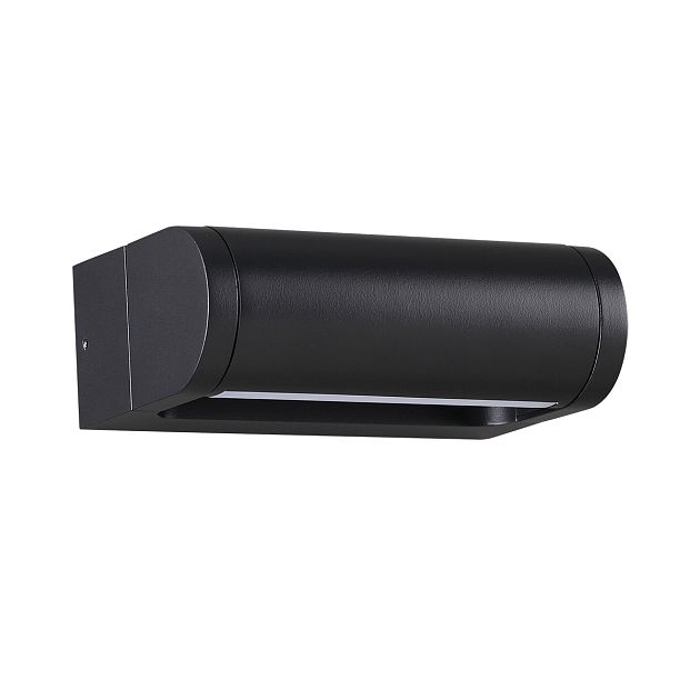 Настенный светильник ODEON LIGHT TWINSET 7117/12WL - фото 1