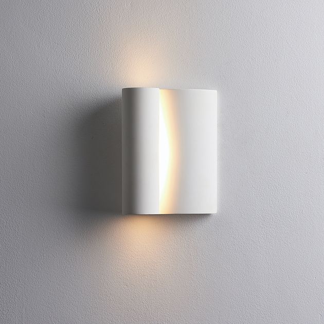 Настенный светильник ODEON LIGHT RUNO 7014/3WL - фото 3