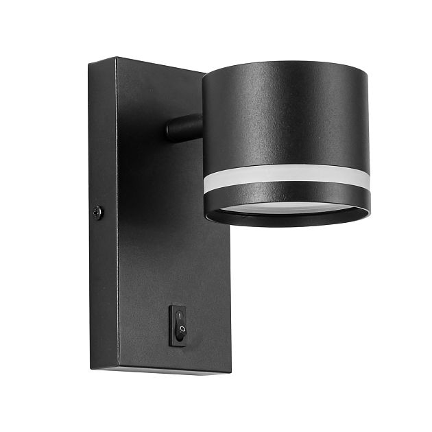 Бра LUMION LANIKA 8339/1W - фото 1