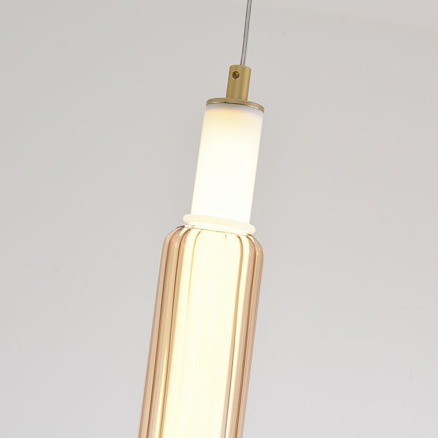 Бра/подвес LUMION TRENDY 8259/15WCL - фото 6