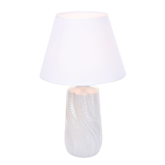 Настольная лампа LUMION SINNA 8211/1T - фото 2