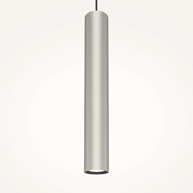 Подвесной светильник MAYTONI Pro Focus MOD161PL-01CM1 - фото 7