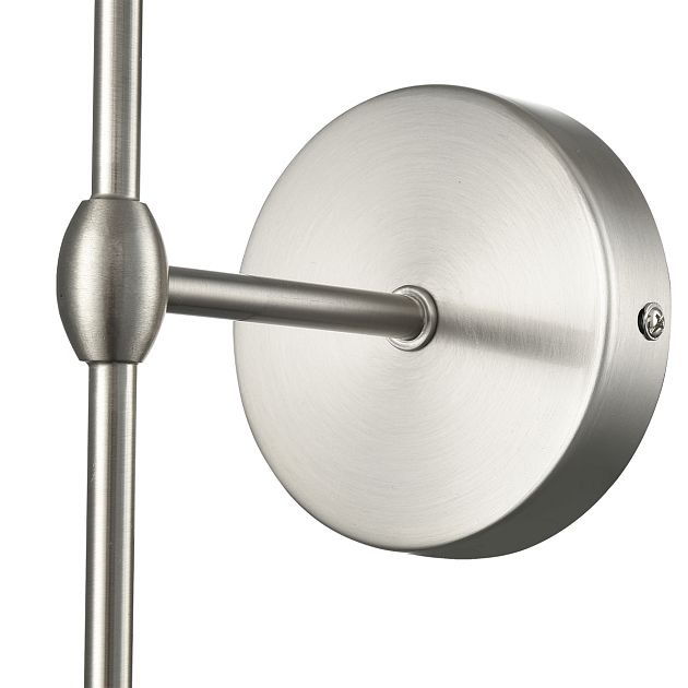 Бра LUMION LATTI 8262/1W - фото 10