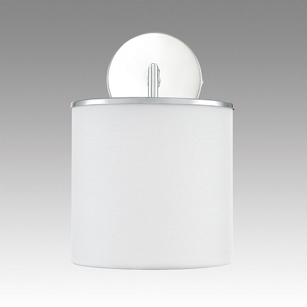 Бра LUMION SUNTORI 6591/1W - фото 5