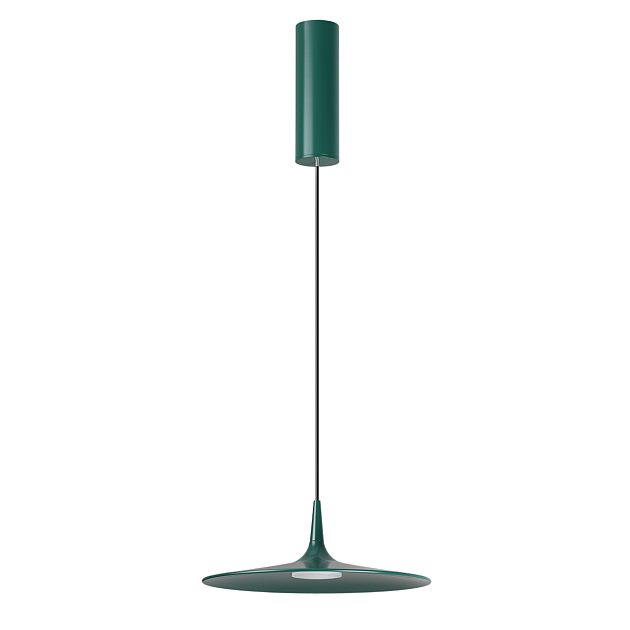 Подвесной ODEON LIGHT SOMBRA 7037/12L - фото 1