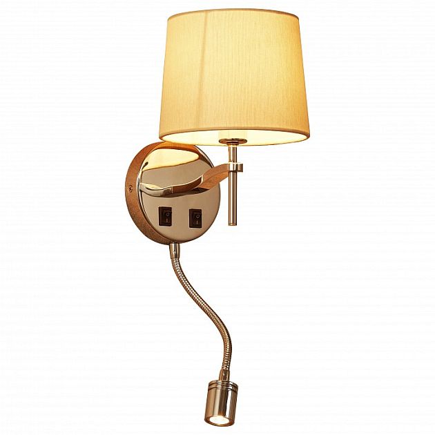 DIVINARE SOPRANO DV_1341_02_AP_2 - фото 1