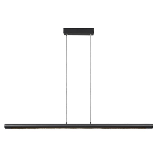 Подвесной светильник ODEON LIGHT MALI 6643/45L - фото 5