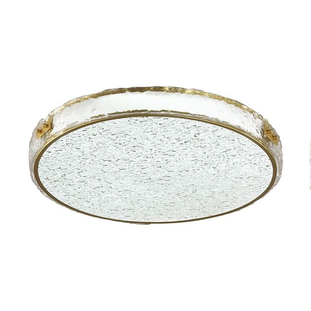 Потолочный светильник СОНЕКС FELICE 7722/120L - фото 13