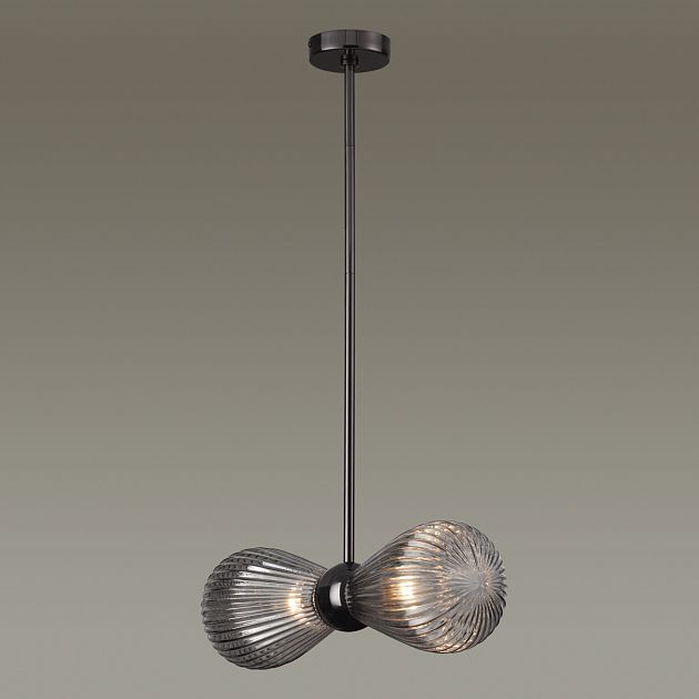 Подвес ODEON LIGHT Elica 5417/2 - фото 4