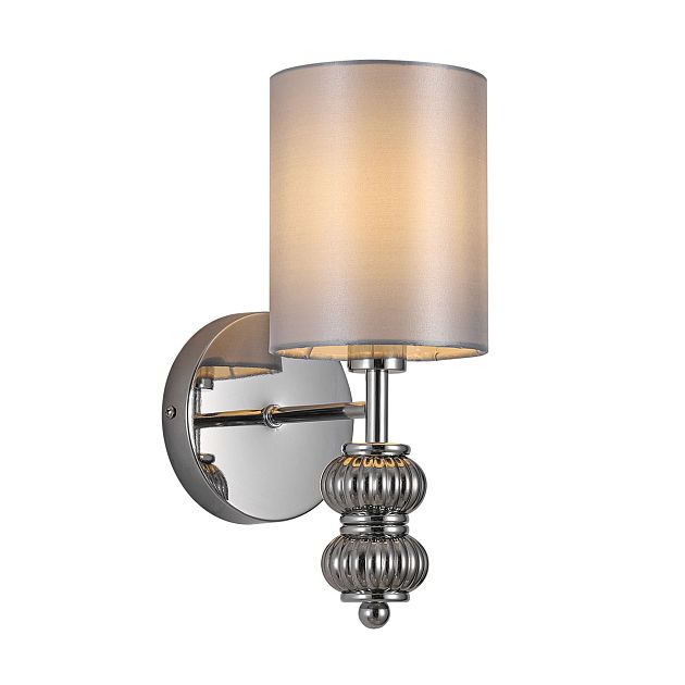 Бра LUMION ILMIRA 8338/1W - фото 3