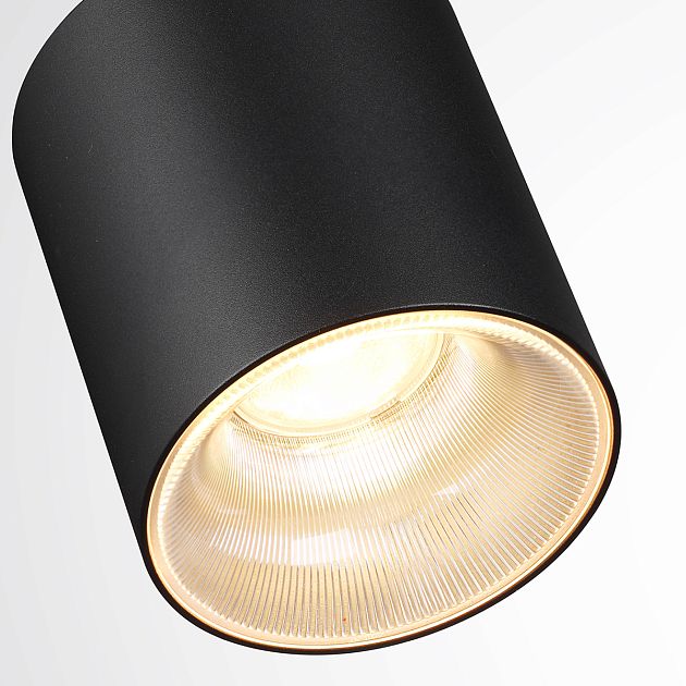 Потолочный светильник ODEON LIGHT BRIM 7138/12CL - фото 3