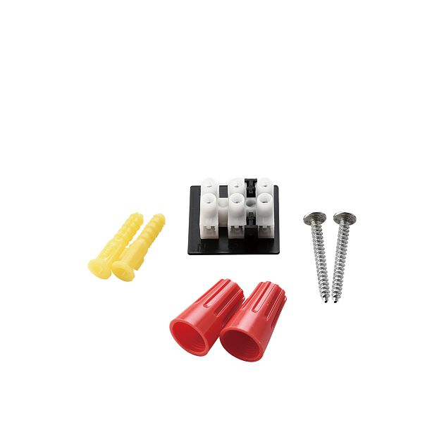 Люстра LUMION TORINA 8117/12 - фото 12