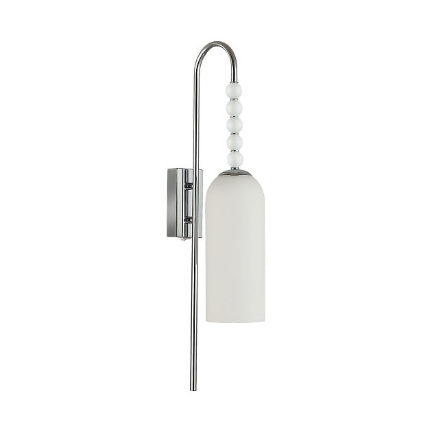 Бра LUMION TRACY 8270/1W - фото 1