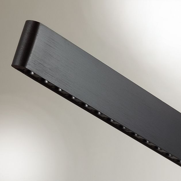 Подвесной светильник ODEON LIGHT BEVEREN 6683/38L - фото 7