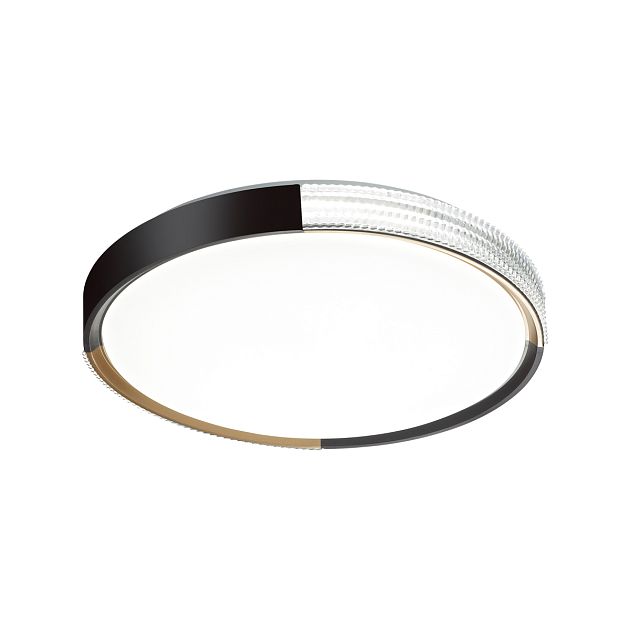 Настенно-потолочный светильник СОНЕКС VELIO 7629/ELN - фото 4