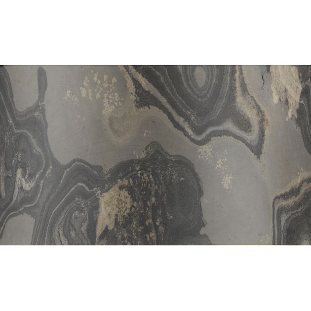 Подвес ODEON LIGHT BERGI 5064/1 - фото 10