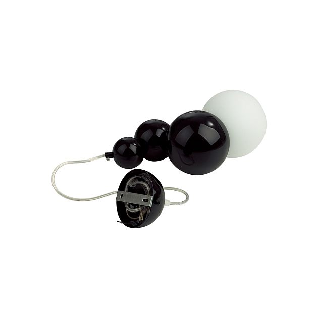 Подвес LUMION BLASEN 6566/1A - фото 5