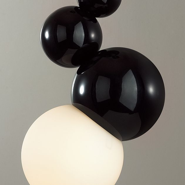 Подвес LUMION BLASEN 6566/1A - фото 6