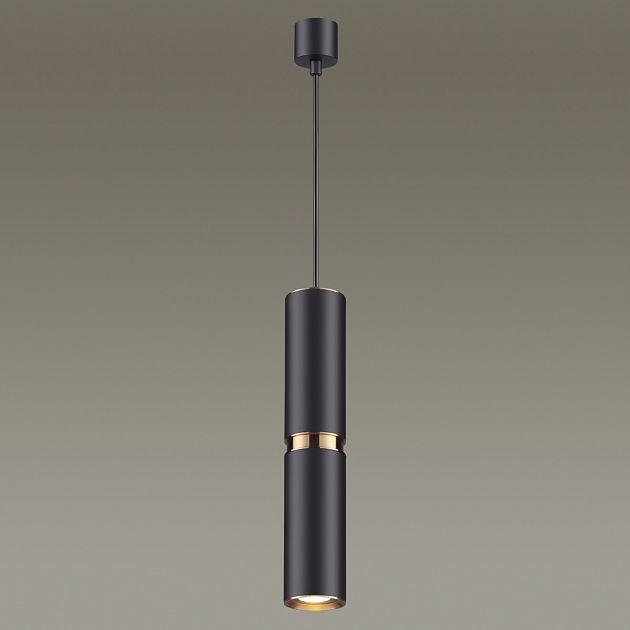 Подвес ODEON LIGHT AFRA 4742/5L - фото 3