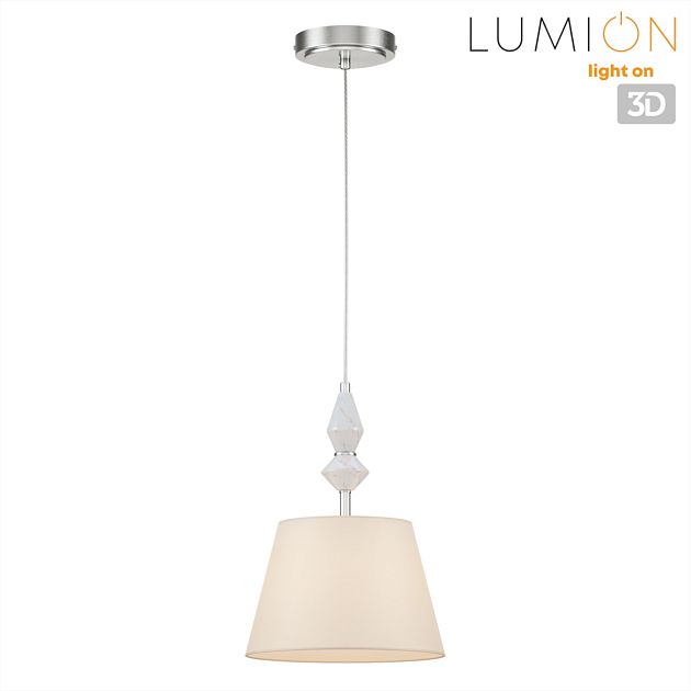 Подвес LUMION VERMONT 8274/1A - фото 9