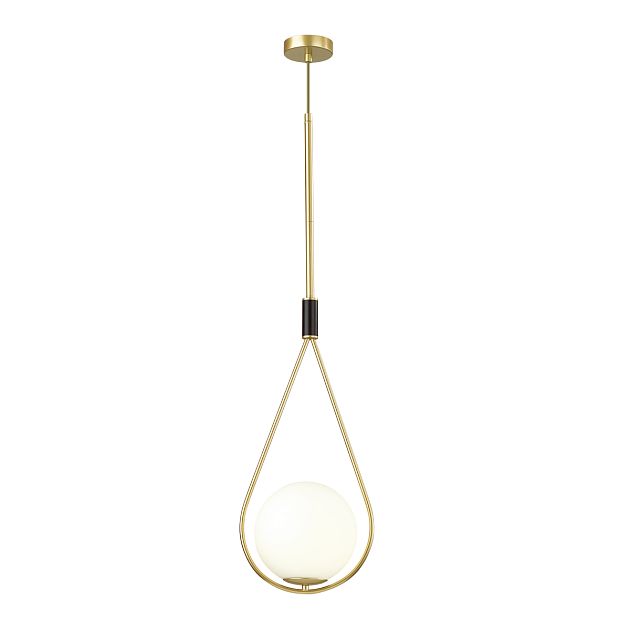 Подвес ODEON LIGHT FLARI 4810/1A - фото 3