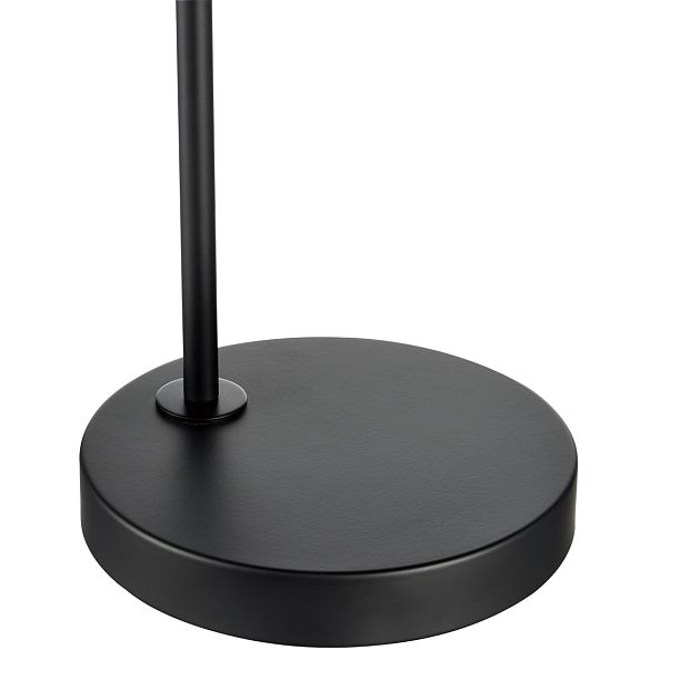 Настольная лампа LUMION ELSA 8037/1T - фото 6