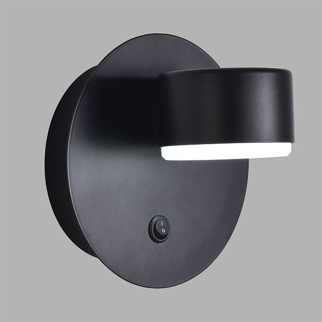 Бра LUMION TORINA 8344/1W - фото 4