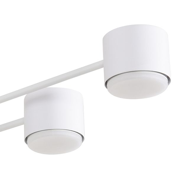 Светильник потолочный LUMION BENUA 8305/8C - фото 7