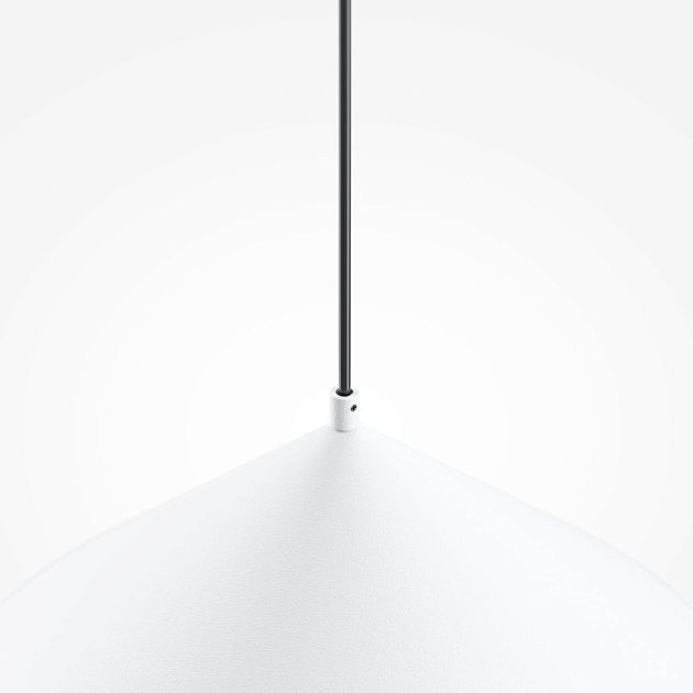 Подвесной светильник MAYTONI Basic colors MOD167PL-01W - фото 5