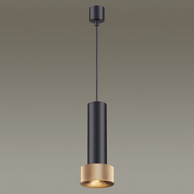 Подвес ODEON LIGHT AFRA 4741/5L - фото 3