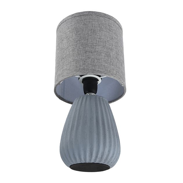 Настольная лампа LUMION ASELA 8161/1T - фото 5