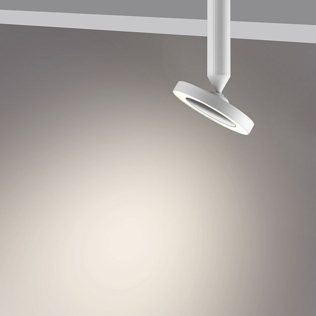 Светильник накладной светодиодный NOVOTECH MIRROR 359278 - фото 6