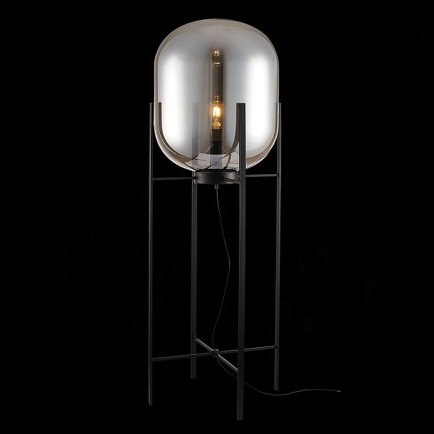 Торшер ST LUCE BURASCA SL1050.725.01 - фото 1