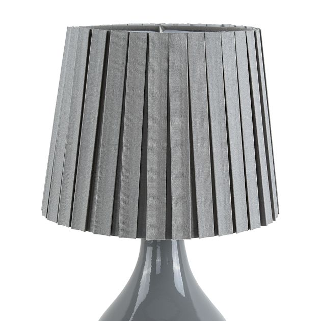 Настольная лампа LUMION NAINA 8184/1T - фото 6