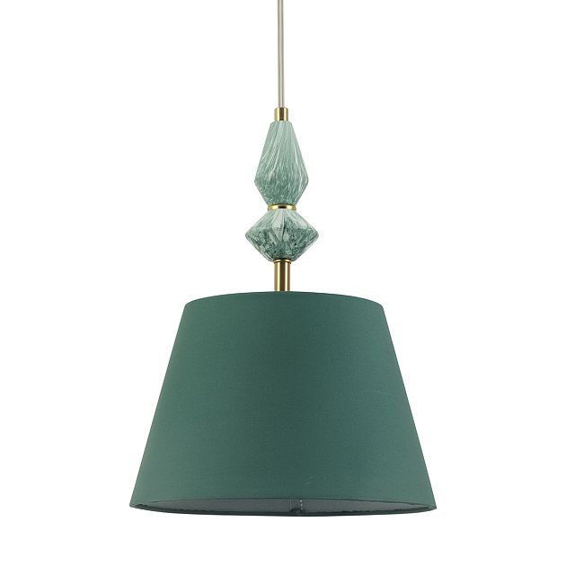 Подвес LUMION VERMONT 8275/1A - фото 7