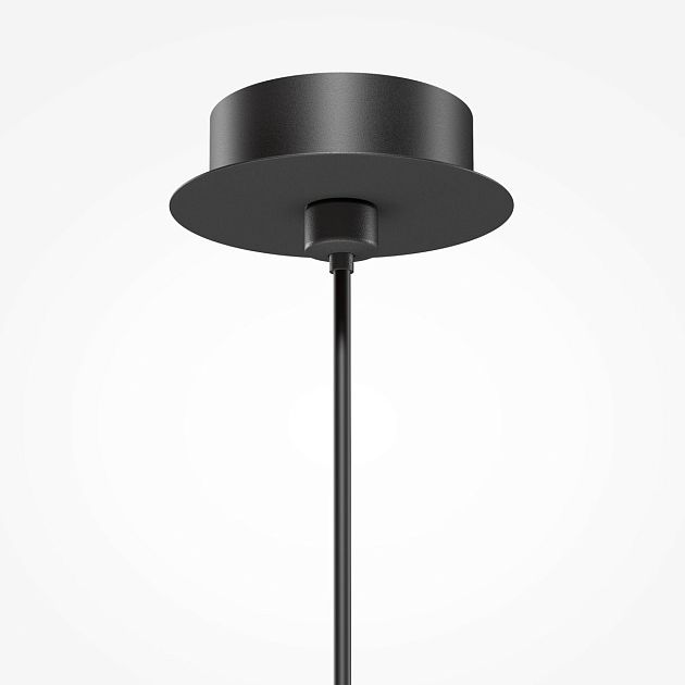 Подвесной светильник MAYTONI Smart Casual MOD414PL-L7B3K - фото 7