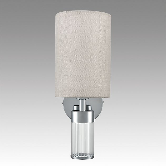 Бра LUMION ARNIKA 6585/1W - фото 5