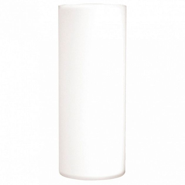 Настольная лампа декоративная Casual A6710LT-1WH ARTE LAMP CASUAL AR_A6710LT-1WH - фото 1