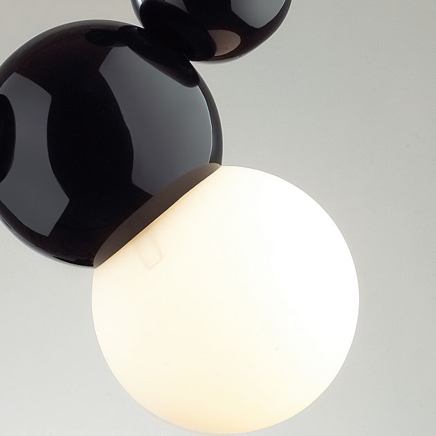 Бра LUMION BLASEN 6566/1W - фото 6