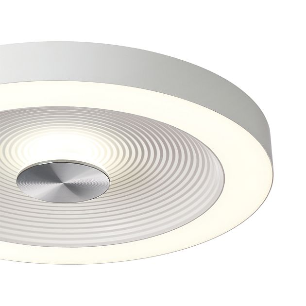 Потолочный светильник СОНЕКС QUANTUM 7752/25L - фото 6