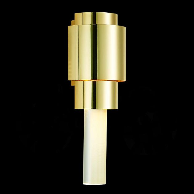 Бра ST LUCE CESENA SL1630.201.02 - фото 1