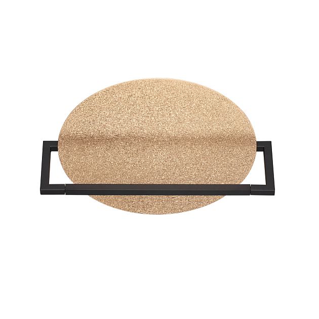 Настенный светильник ODEON LIGHT LUNAR 7016/15WL - фото 1