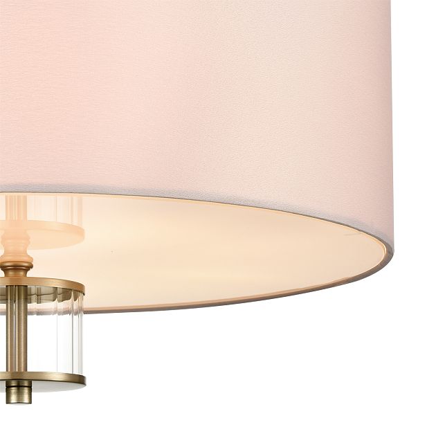 Люстра на штанге LUMION DAMONA 8109/5C - фото 7