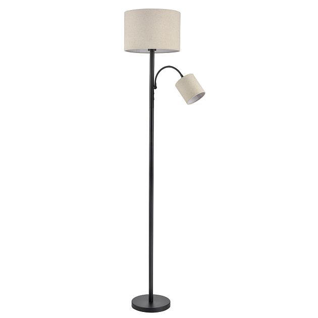 Торшер LUMION KAYA 8042/2F - фото 1