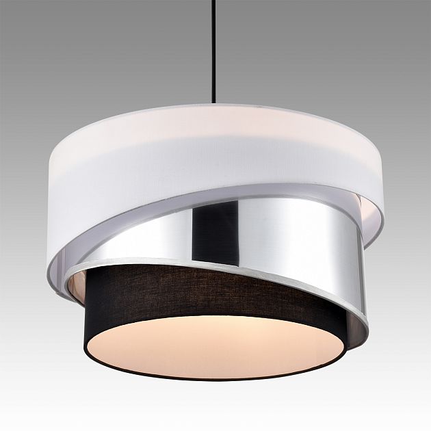 Светильник подвесной LUMION INDIRA 8040/3 - фото 6