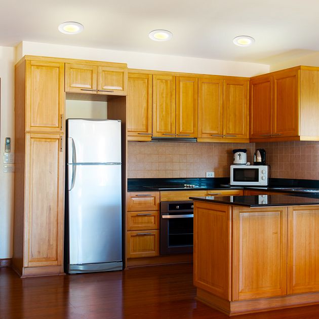 Светильник встраиваемый светодиодный NOVOTECH GESSO 358806 - фото 4